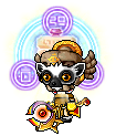 MaoMaow